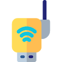 Icon EmbeRec