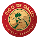 Download Pico de Gallo For PC Windows and Mac 1.2.7