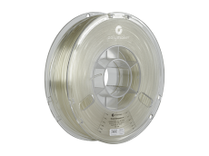 Polymaker Polysmooth Filament Clear - 1.75mm (0.75kg)