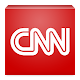 CNN Breaking US & World News Download on Windows