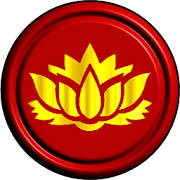 Chakras Unlock : Kundalini Meditation 3.0 Icon