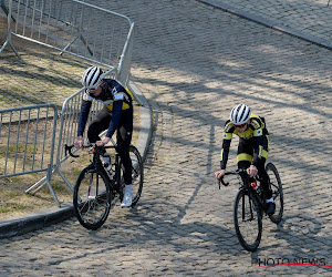 Ronde van Vlaanderen voor wielertoeristen