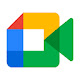 Google Meet App for PC, Windows - New BG