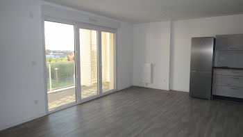 appartement à Angers (49)