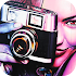 Art Camera - Shooting cool photo and videos1.2.4