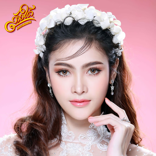  feat barbie piyamarth bame youtube music