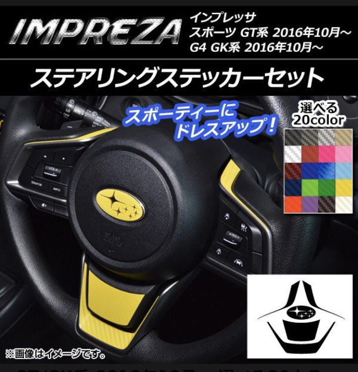 ロードスターのブルー化アイテム・鳥糞掃除・インプ用 追記に関するカスタム事例の投稿画像4枚目