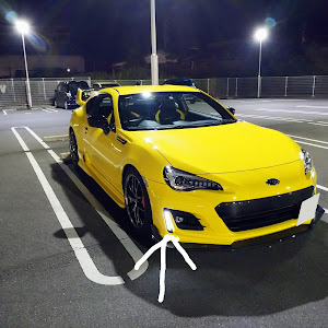 BRZ ZC6