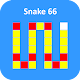 Snake 66 Download on Windows