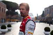 Lucas di Grassi is currently the winningest driver in Formula E