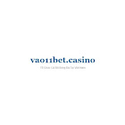 vao11betcasino