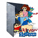 Shinchan Go Go 1.1.3 загрузчик