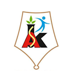 Cover Image of Descargar KSA (Kulkarni Science Academy) 1.3.99.5 APK