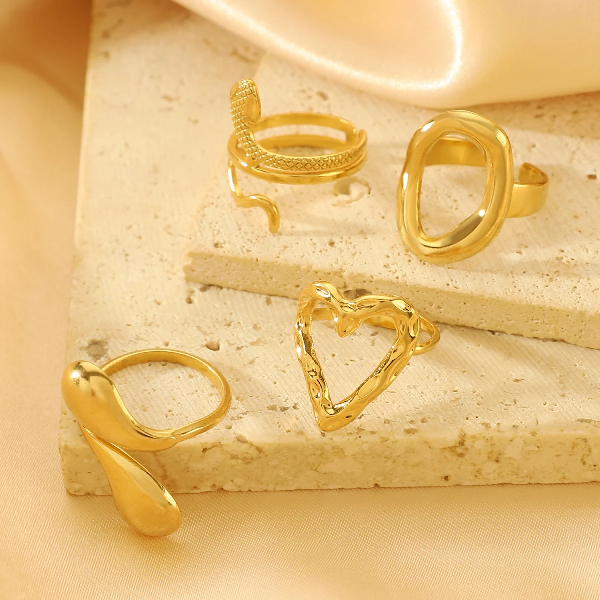 images slider number - 12