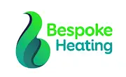 Bespoke Heating NE Ltd Logo