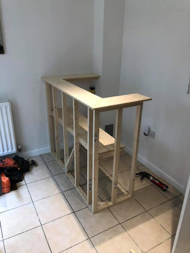 Item 26