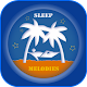 Sleep Melodies: Relaxing Music, Meditation, Spa Download on Windows