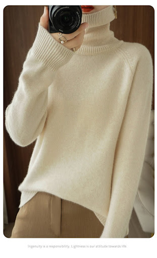 miniatures image - 10