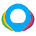 ClearToken