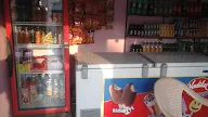 Radhe Krishna Icecream & Cold Drinks photo 4