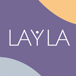 Cover Image of Descargar Layla 1.2.3 APK