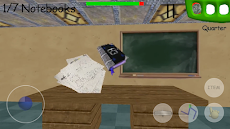 Realistic Scary Math Teacher Musical Edition Modのおすすめ画像2