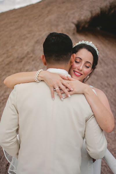 Fotógrafo de bodas Julián Arbeláez (arbelaezfoto). Foto del 27 de febrero 2023