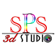 Download SPS 3D Studio - View And Share Photo Album For PC Windows and Mac 1.0.2