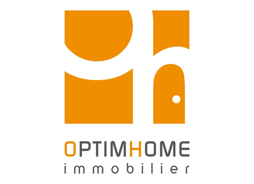 Joëlle Barret - Optimhome à PARIS 3EME ARRONDISSEMENT