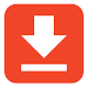 Download Video Downloader - All Video Downloader For PC Windows and Mac