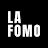 La Fomo icon