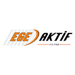 Cover Image of Unduh Ege Aktif Filtre 1.0.1 APK