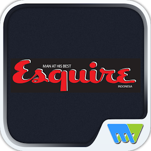 Download Esquire Indonesia For PC Windows and Mac