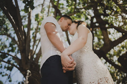 Wedding photographer Vyacheslav Kolmakov (slawig). Photo of 6 March 2017