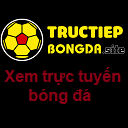 Xem trực tuyến bóng đá - Tructiepbongda.site