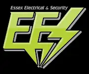 Essex Electrical & Security  Logo