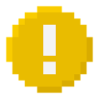 Coin Clicker 1.4.6.3