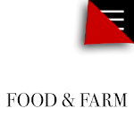 FOOD & FARM Apk