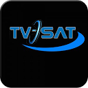 下载 TV SAT 安装 最新 APK 下载程序