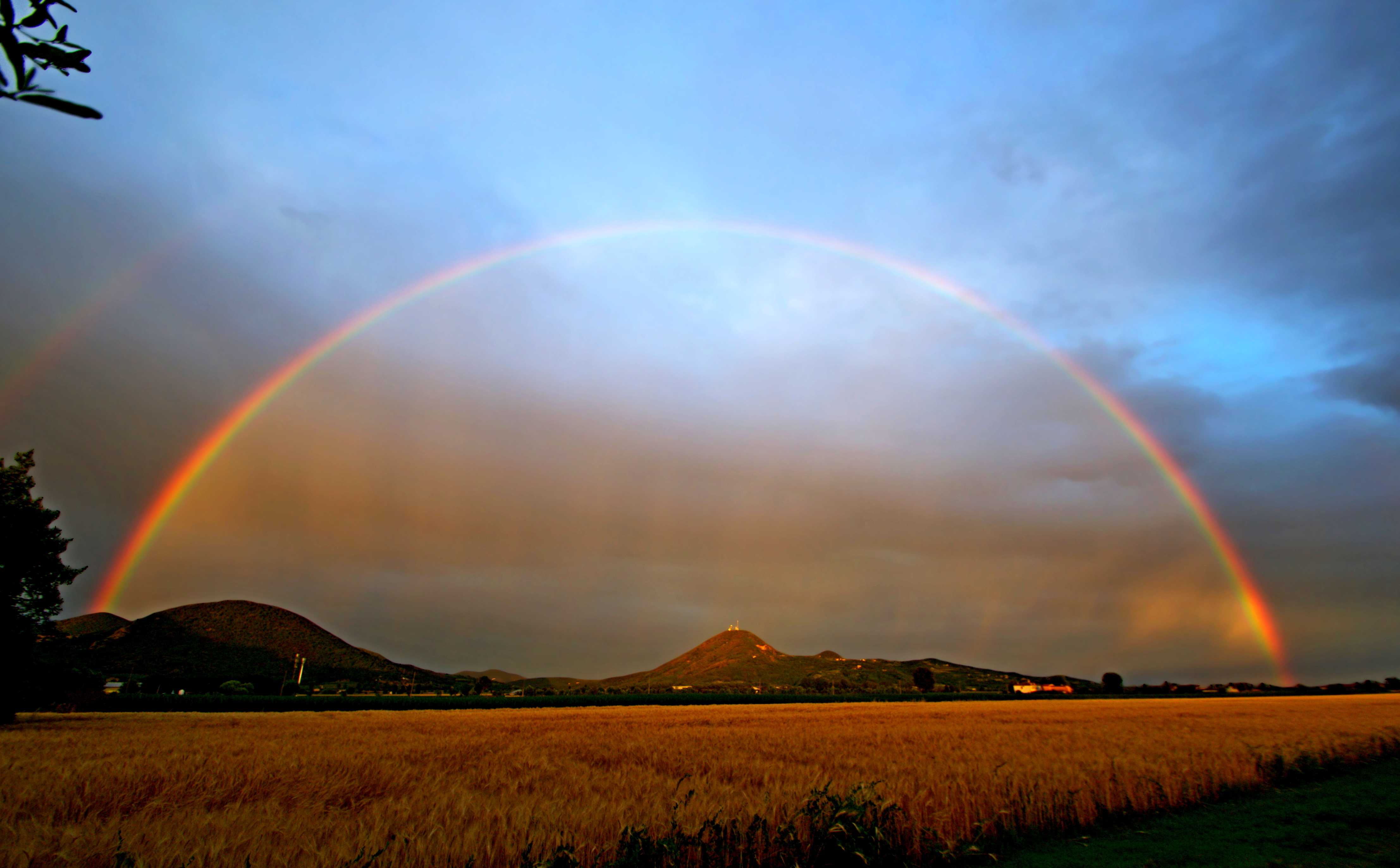 A come Arcobaleno di vb63