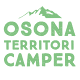 Download Osona Territori Camper For PC Windows and Mac Vwd