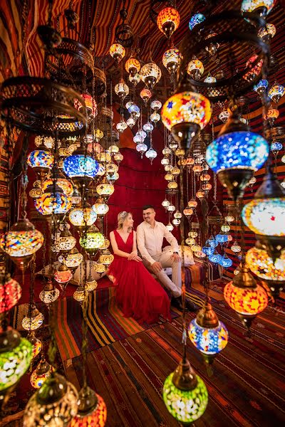 Photographe de mariage Kadir Taha Bilen (kadirtahabilen). Photo du 7 décembre 2022