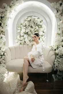 Wedding photographer Minas Kazaryan (mgphotographer). Photo of 18 December 2023