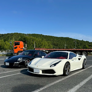 488GTB