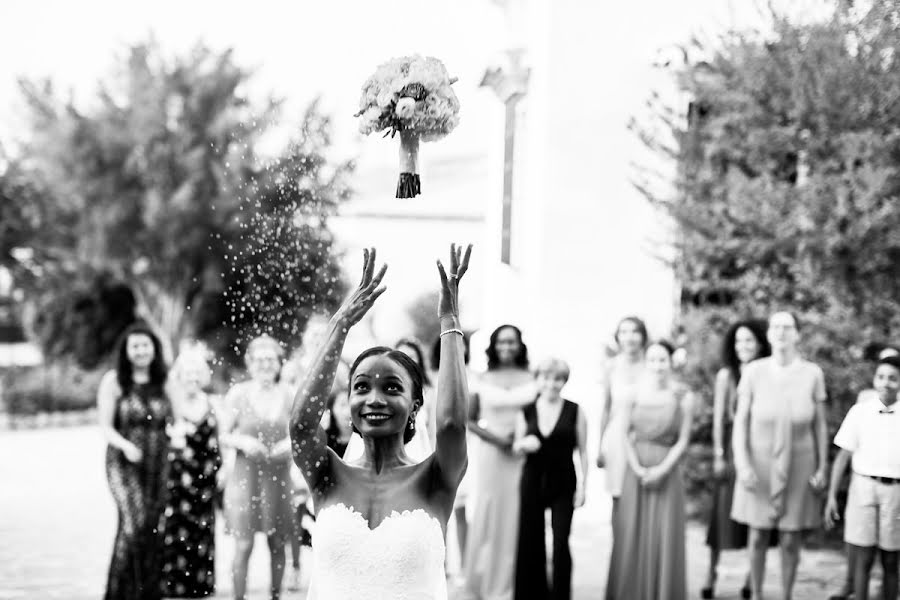 Fotógrafo de bodas Emanuelle Di Dio (emanuellephotos). Foto del 15 de enero 2020