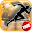 Slow Motion - Video Editor Download on Windows