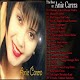 Download Album Emas Anie Carera For PC Windows and Mac 1.0