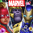 MARVEL Puzzle Quest180.484923