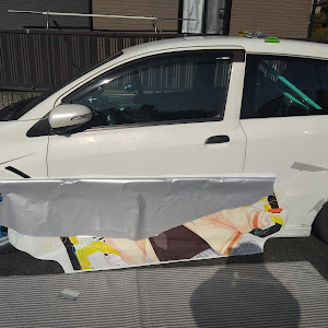 ミラバン