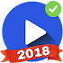 Full HD Video Player1.1